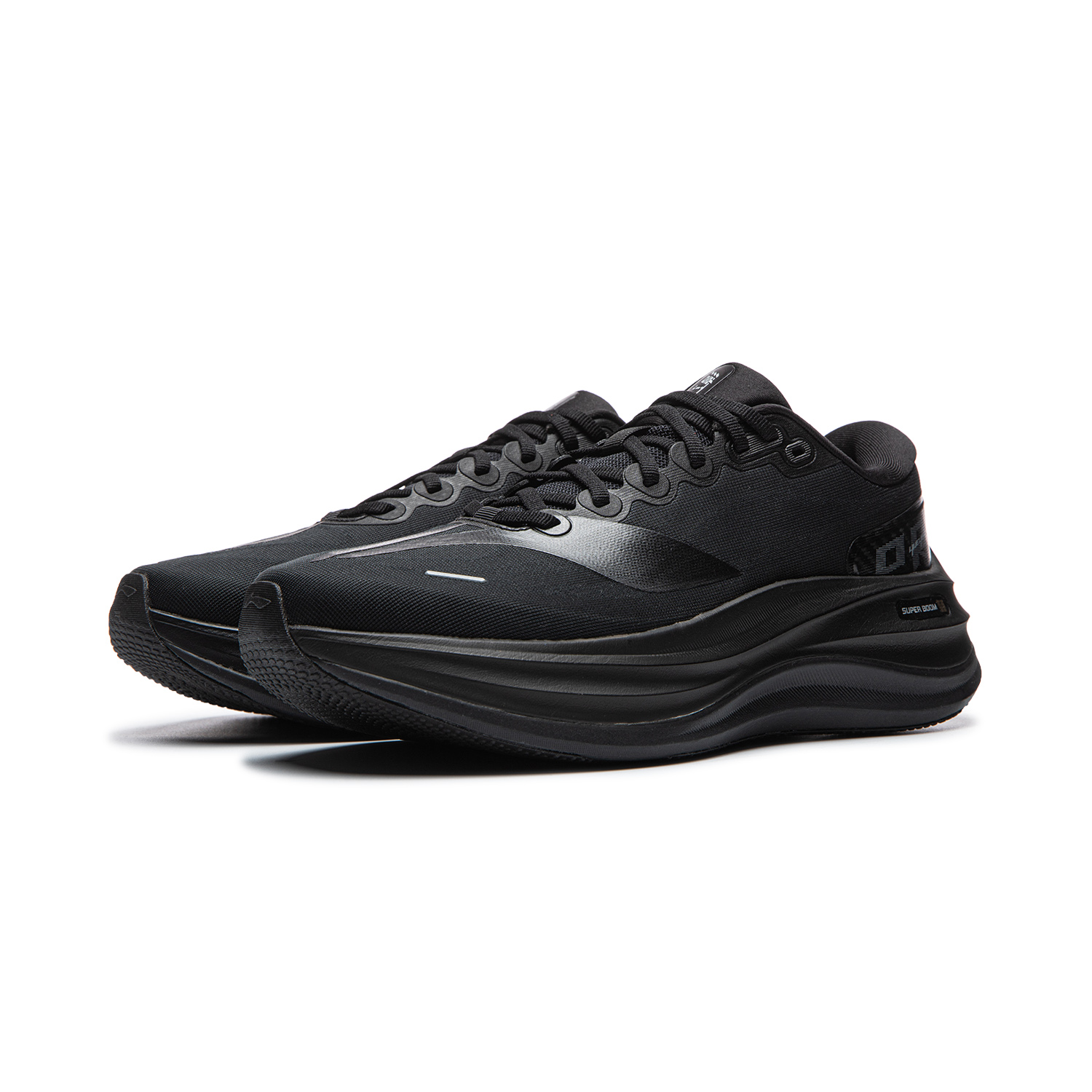 ARHW015-7 Кроссовки беговые Professional Running белый