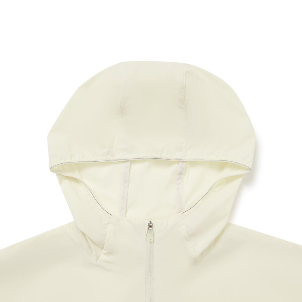 AFDW456-5 Ветровка Jogging розовый