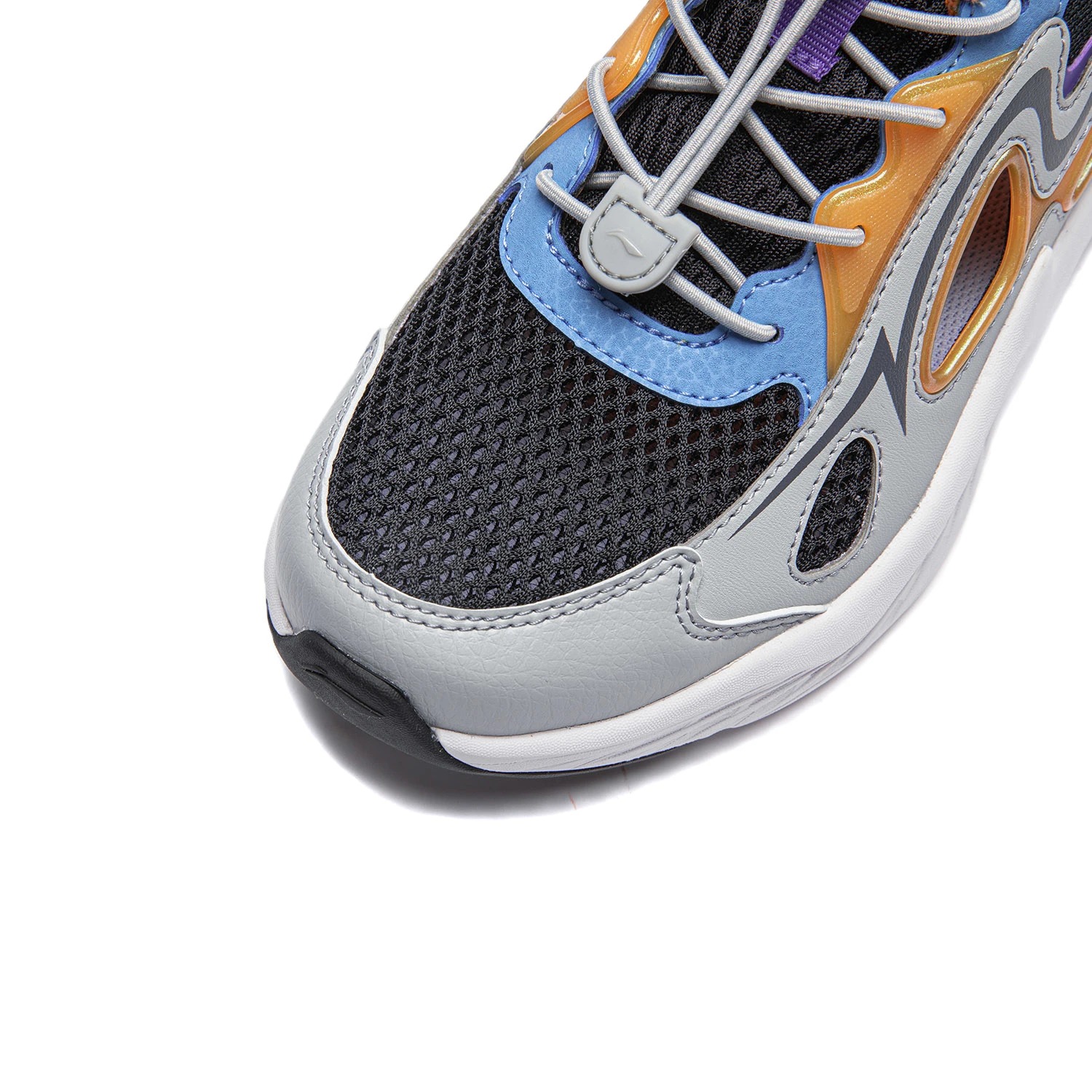 YKCU140-5 Кроссовки Lifestyle