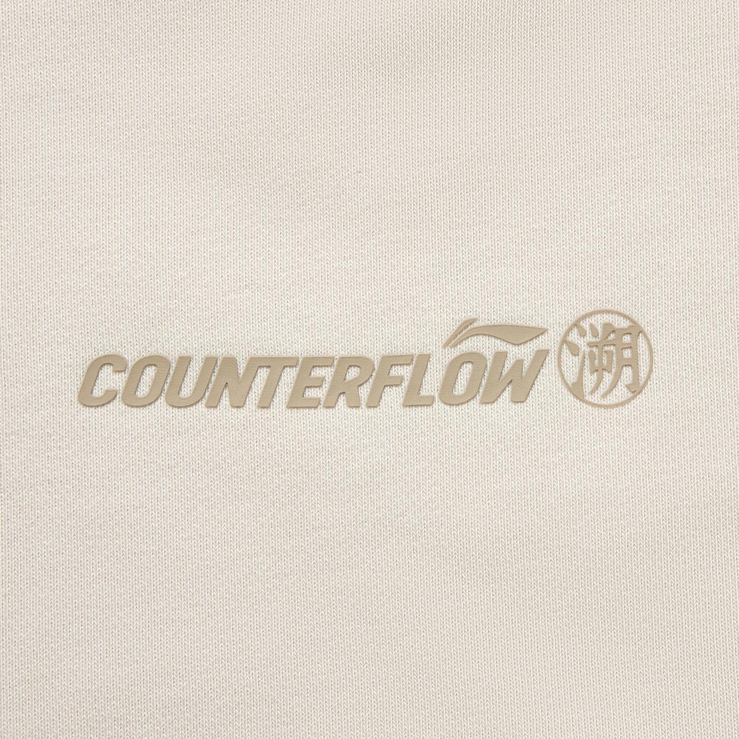 AWDV926-1 Толстовка Outdoor серый