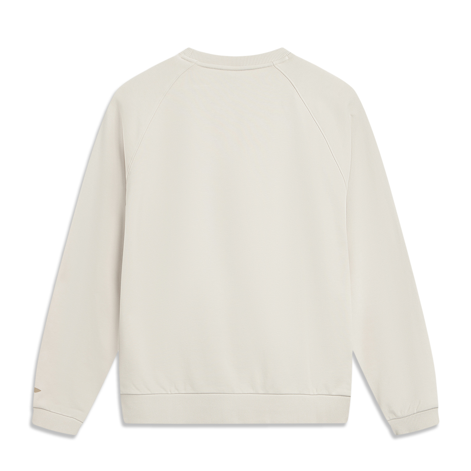 AWDV926-1 Толстовка Outdoor серый