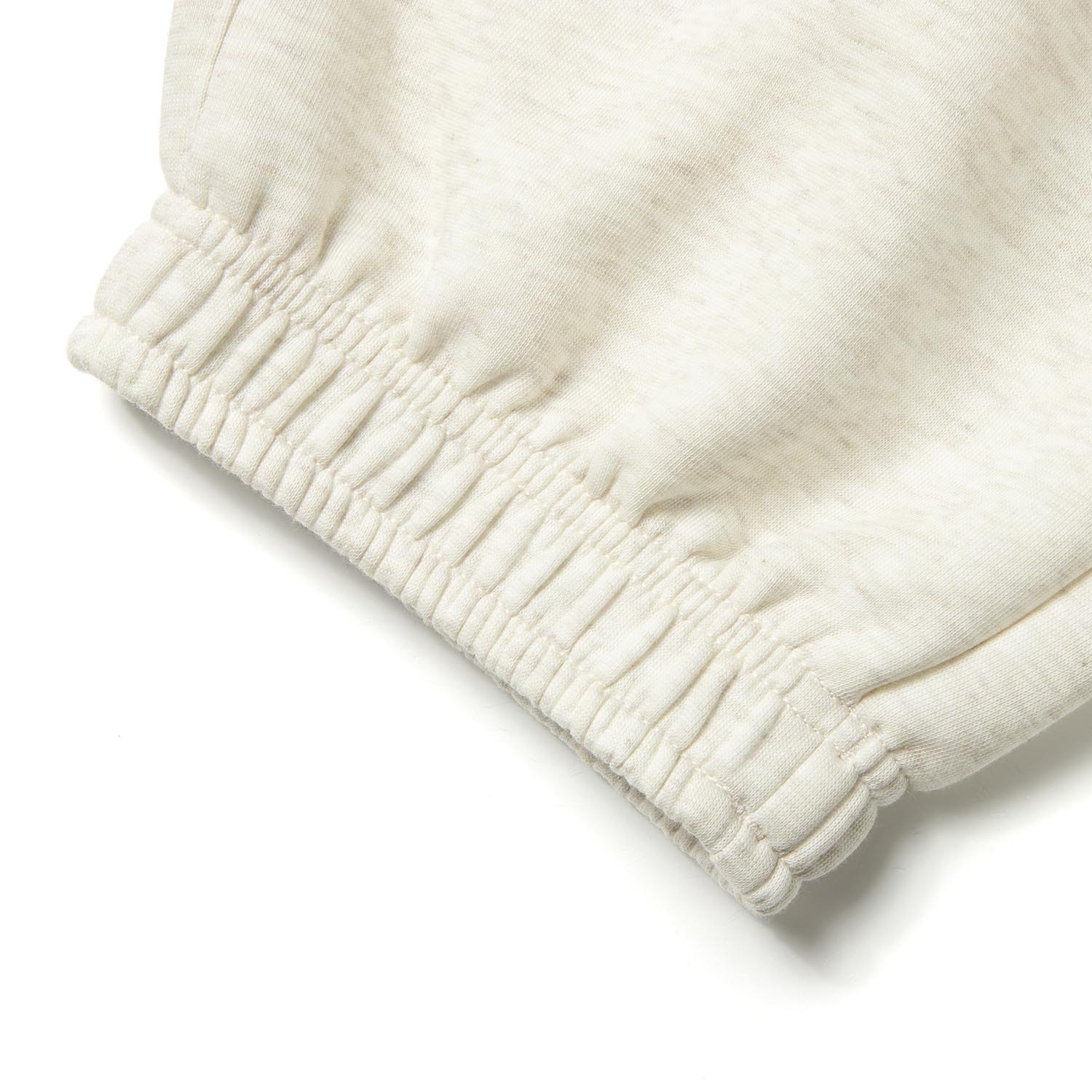 AKLW017-1 Брюки спортивные Badfive Streetball зеленый