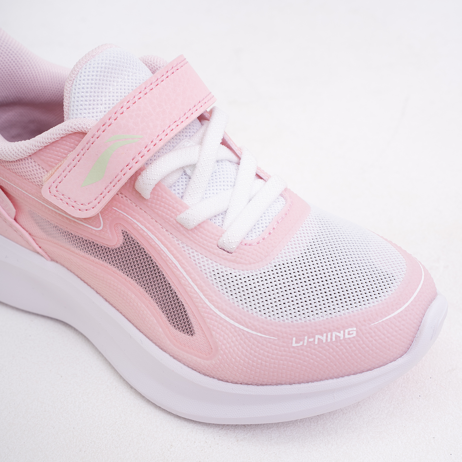 YKAU020-8 Кроссовки