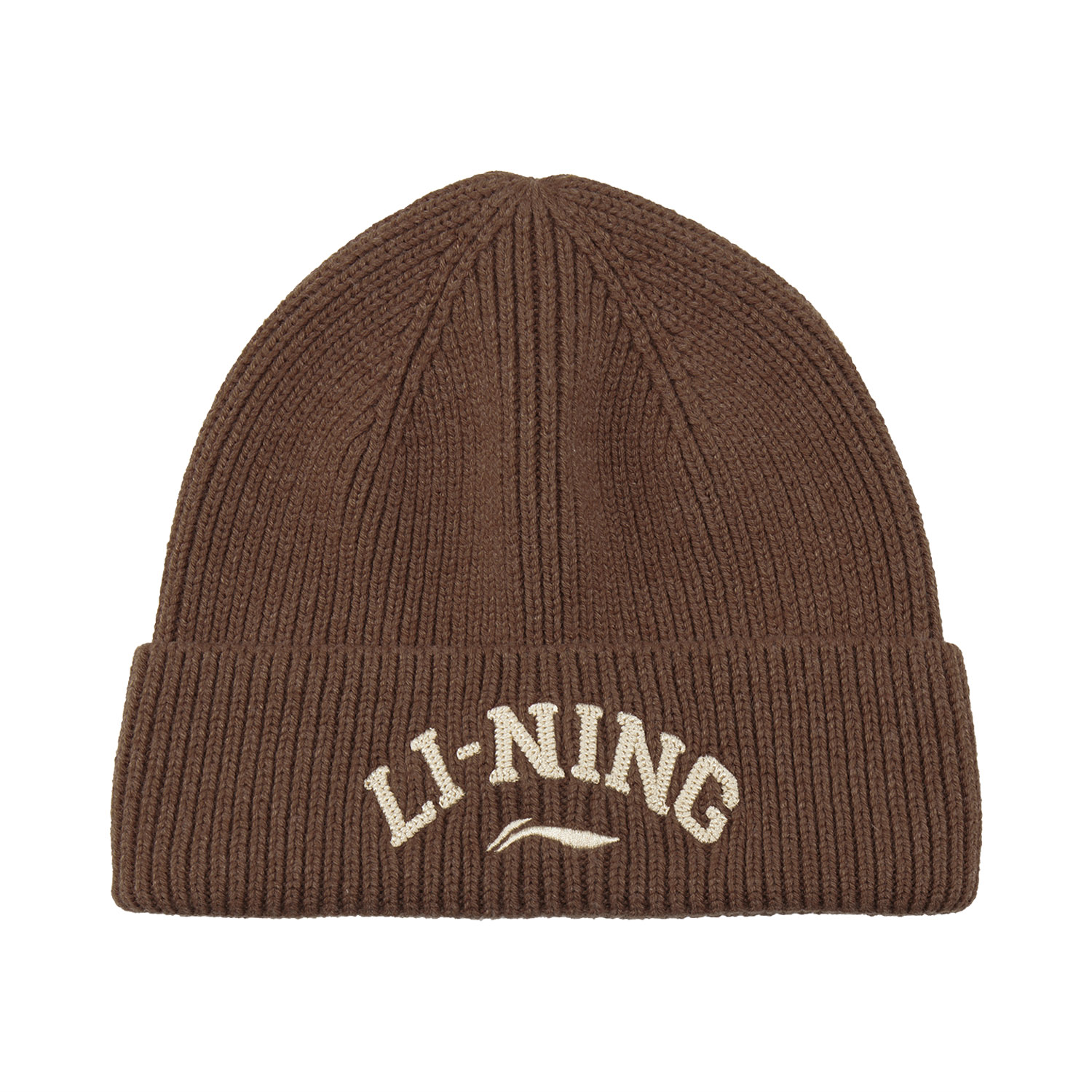 YMZV031-2 Шапка-бини Base Style бежевый