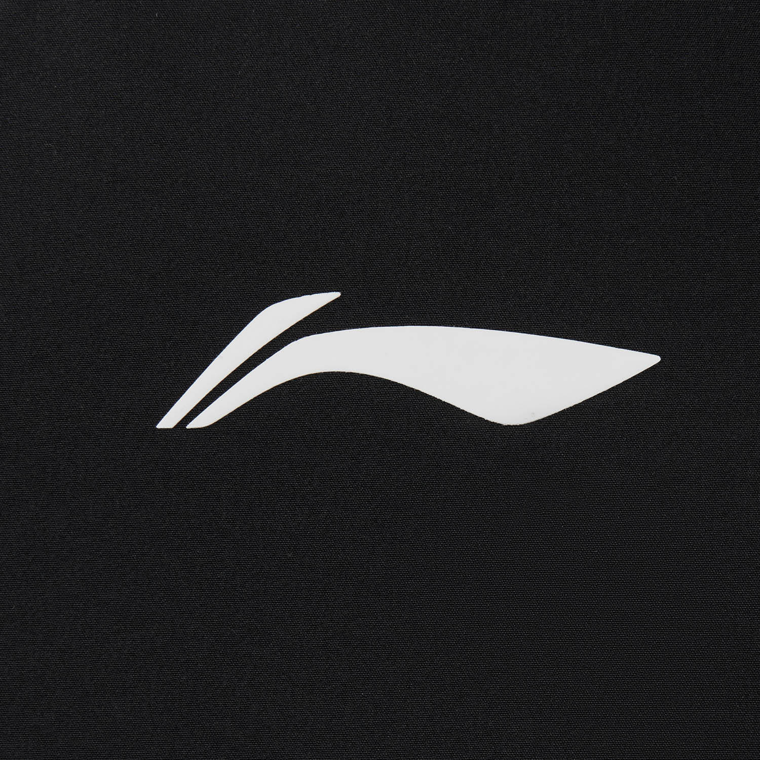 AFDW123-1 Ветровка Active черный