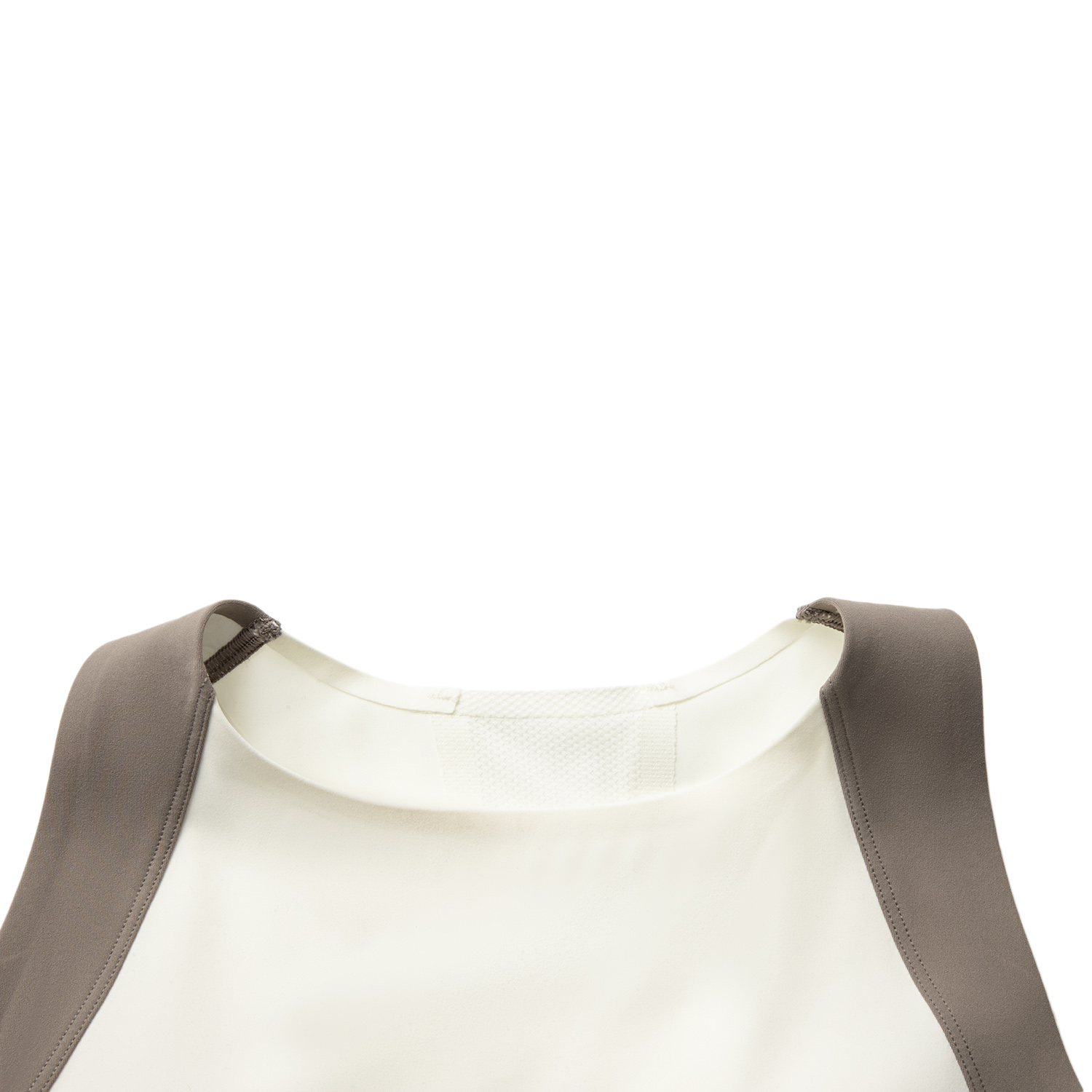 AUBV038-1 Бра Workout мульти