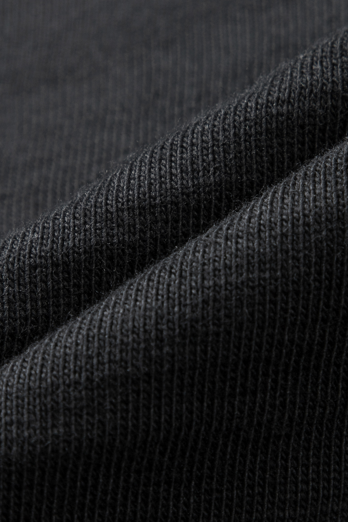 AHSW005-5 Футболка Badfive Culture черный