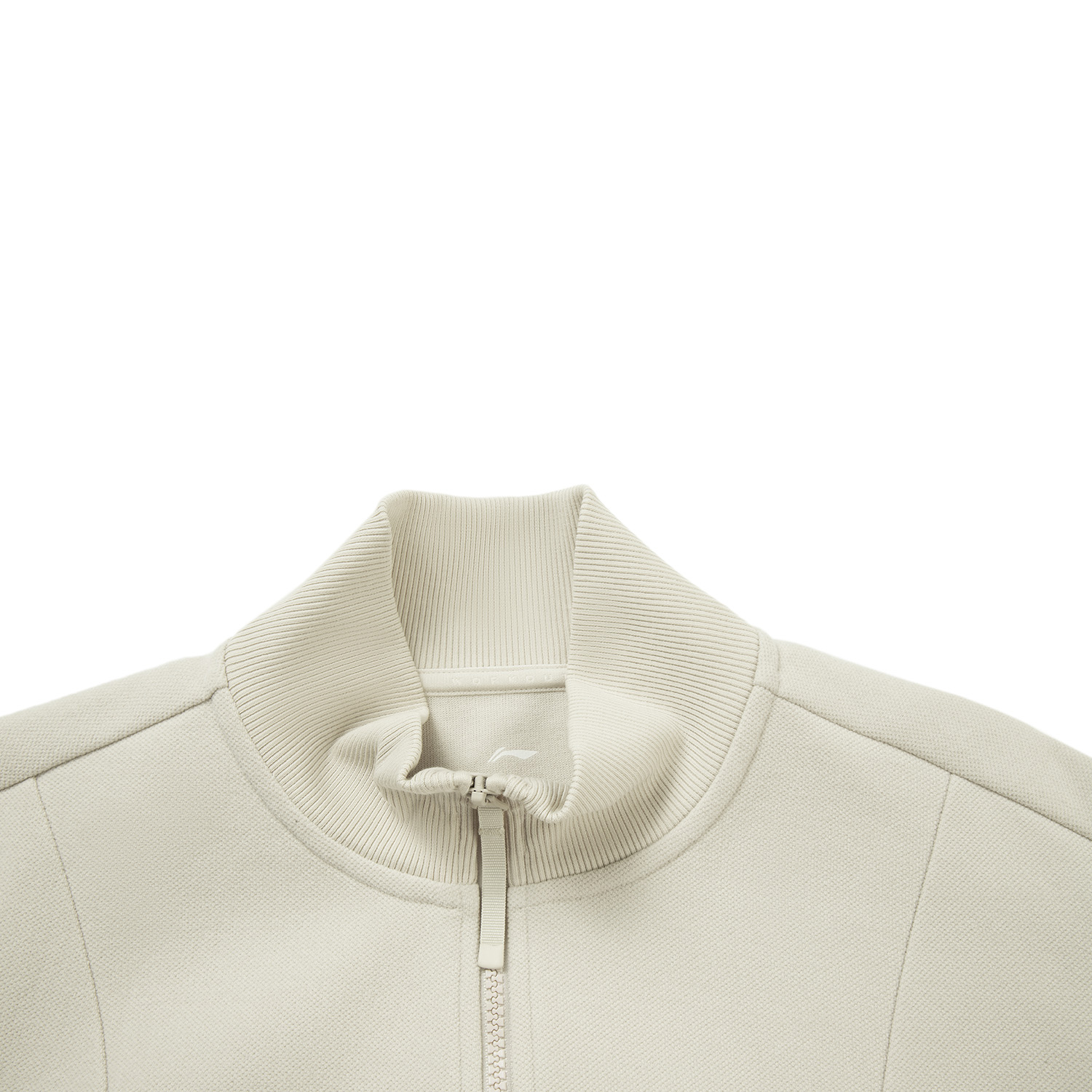 AFDVF80-1 Толстовка Workout серый