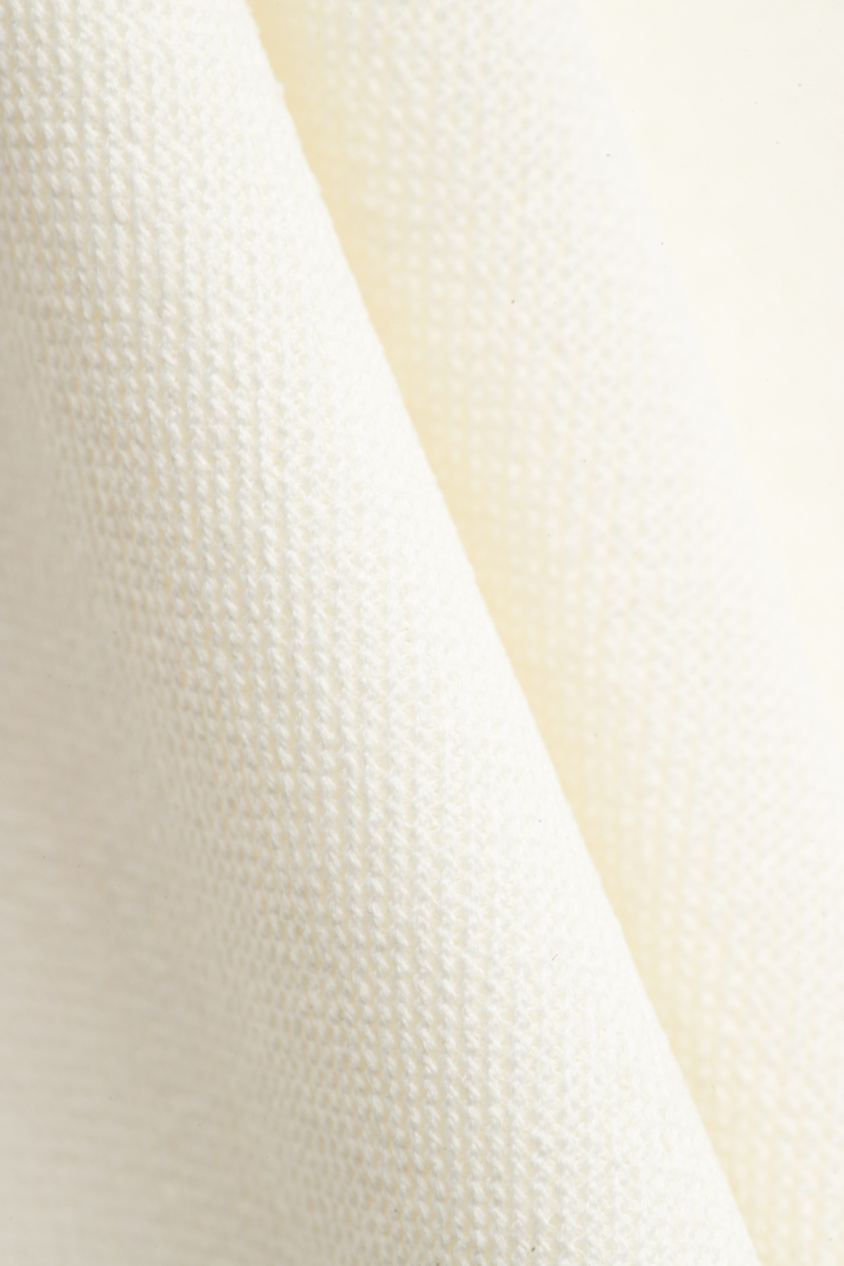 ATSV366-1 Футболка Jogging белый