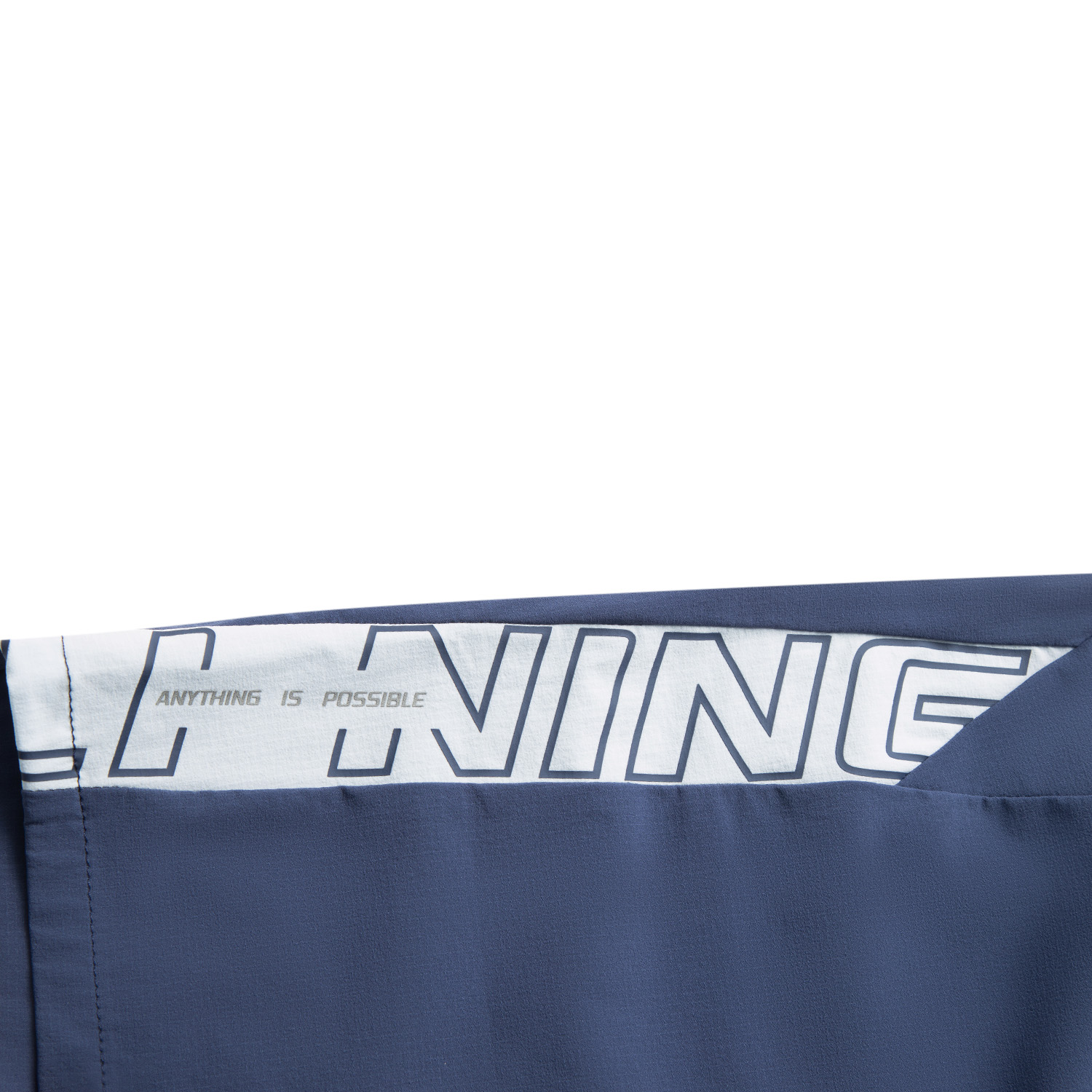 AKSV427-3 Шорты Active мульти