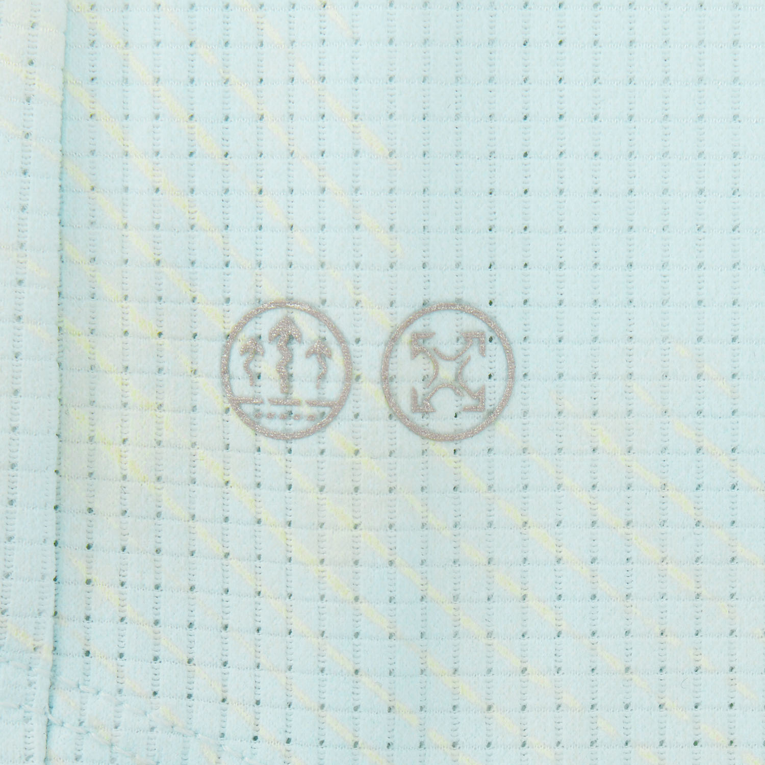 ATLW022-2 Лонгслив Jogging мультиколор