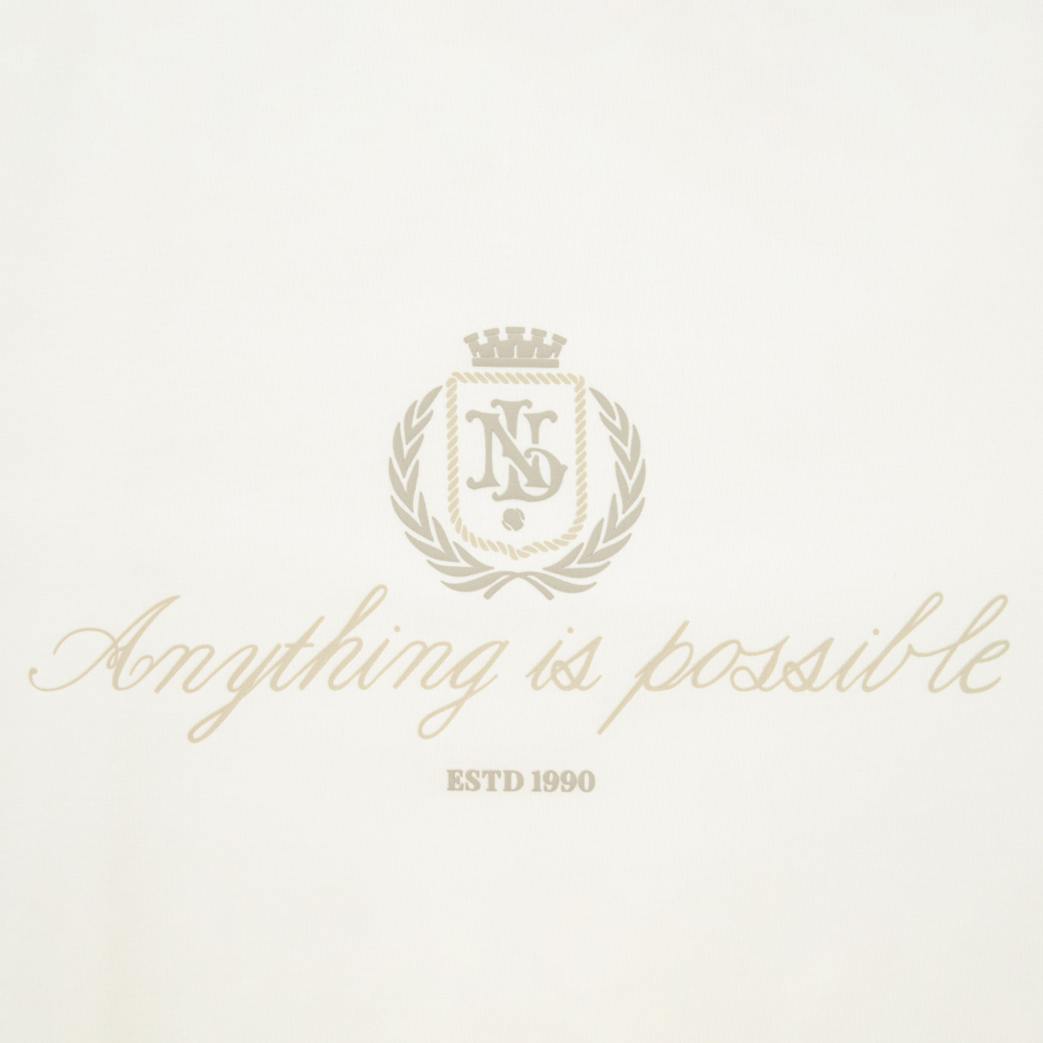 AHSW379-2 Футболка Sports Style зеленый