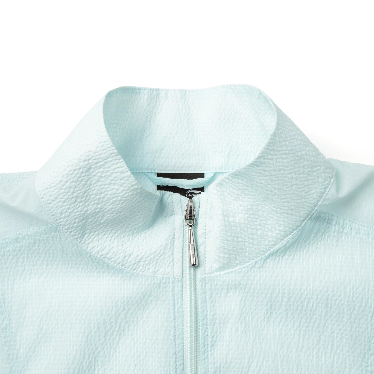 AFDV992-2 Ветровка Lifestyle синий