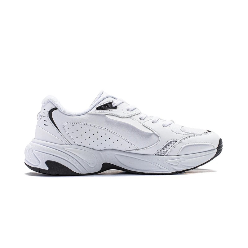 AGCU029-1 Кроссовки Whale