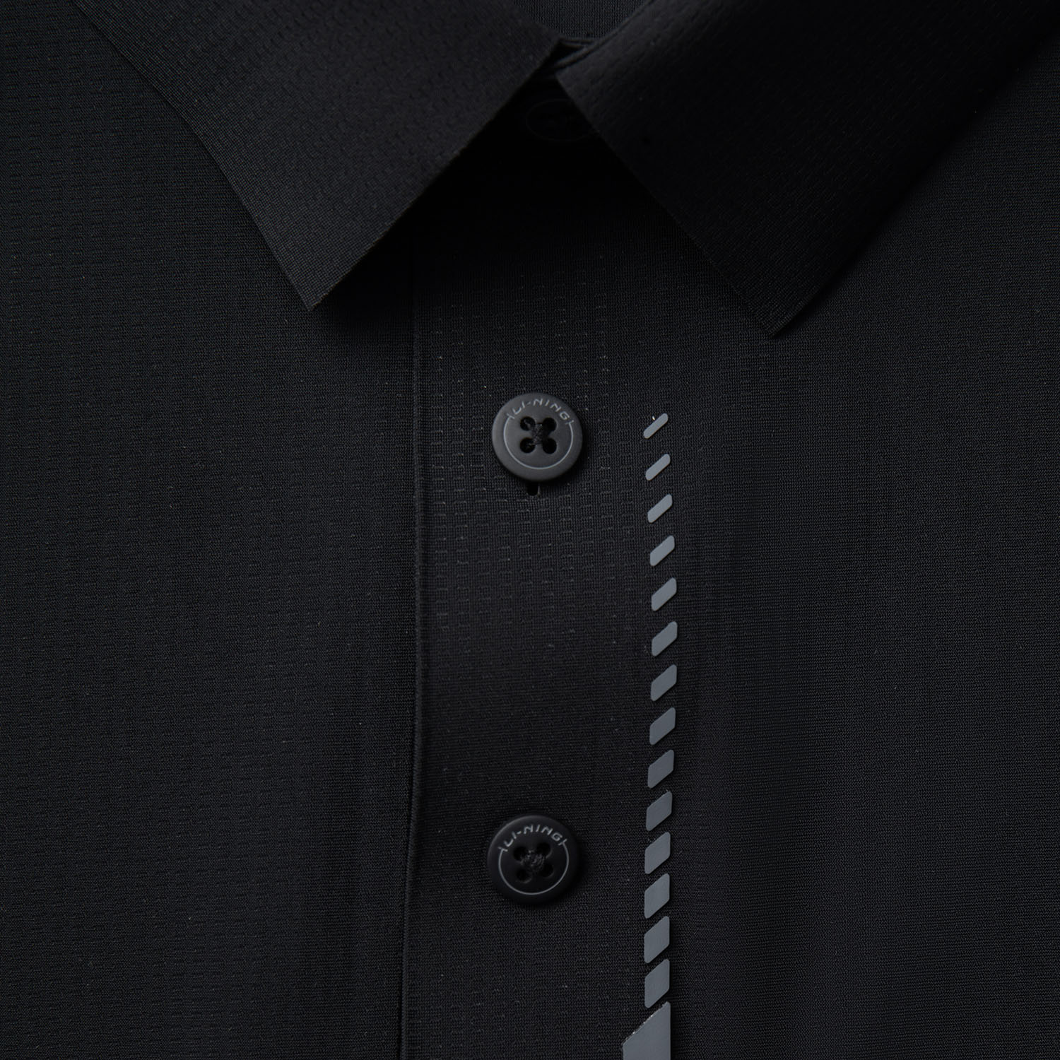 APLV283-2 Футболка-поло Essentials черный