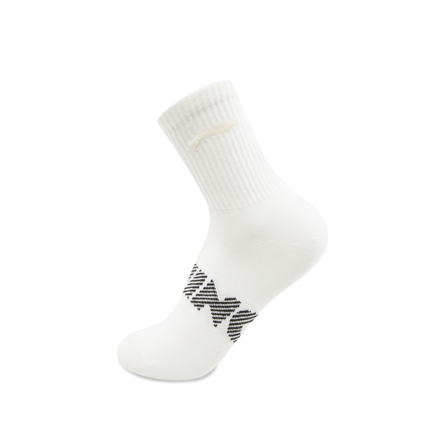 AWTV005-2 Носки Urban Sports белый