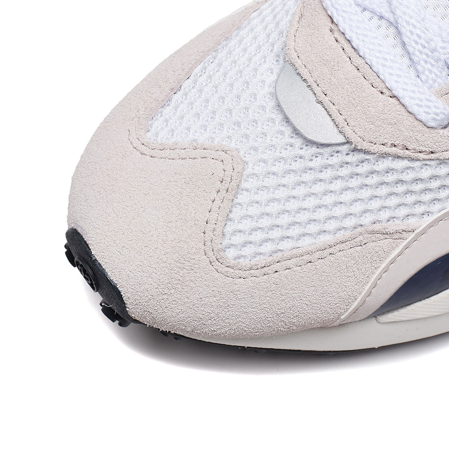 AGCT015-1 Кроссовки