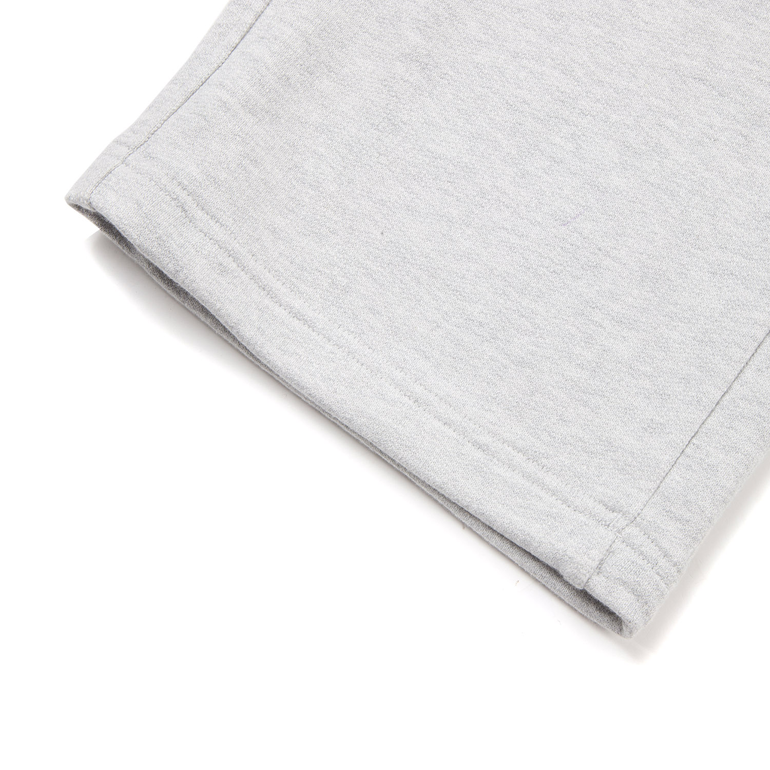 AKLV838-4 Брюки спортивные Sports Style лиловый