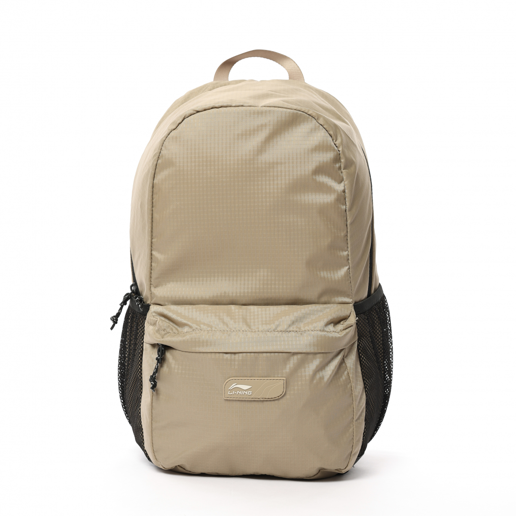 ABSU345-3 Рюкзак Cross коричневый