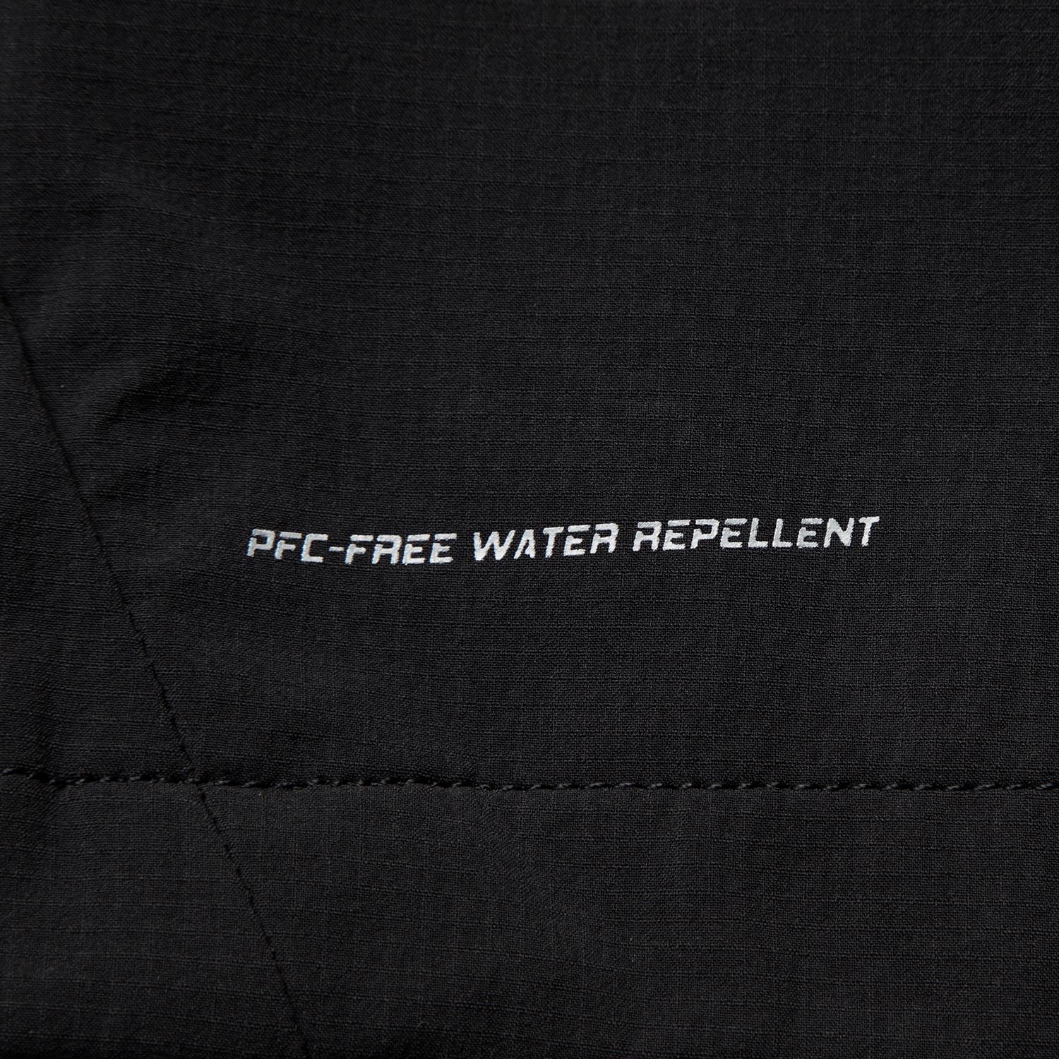 AFDVA85-1 Ветровка Active черный