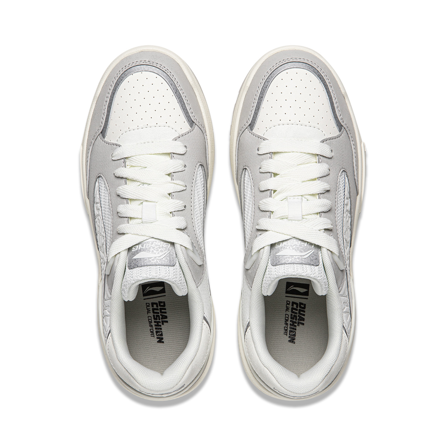 AGCW162-1 Кроссовки Sports Style зеленый