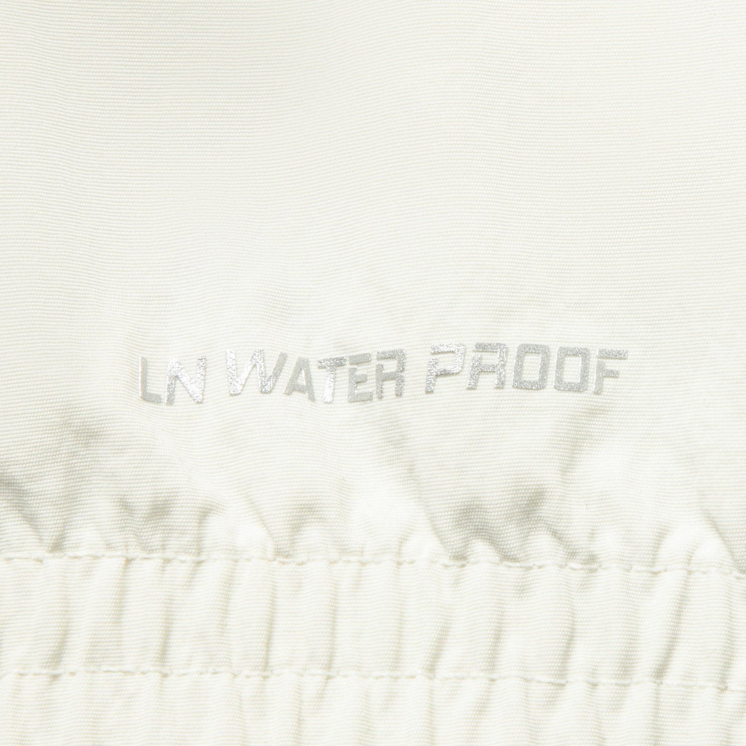 AFDW403-2 Ветровка Badfive Streetball розовый