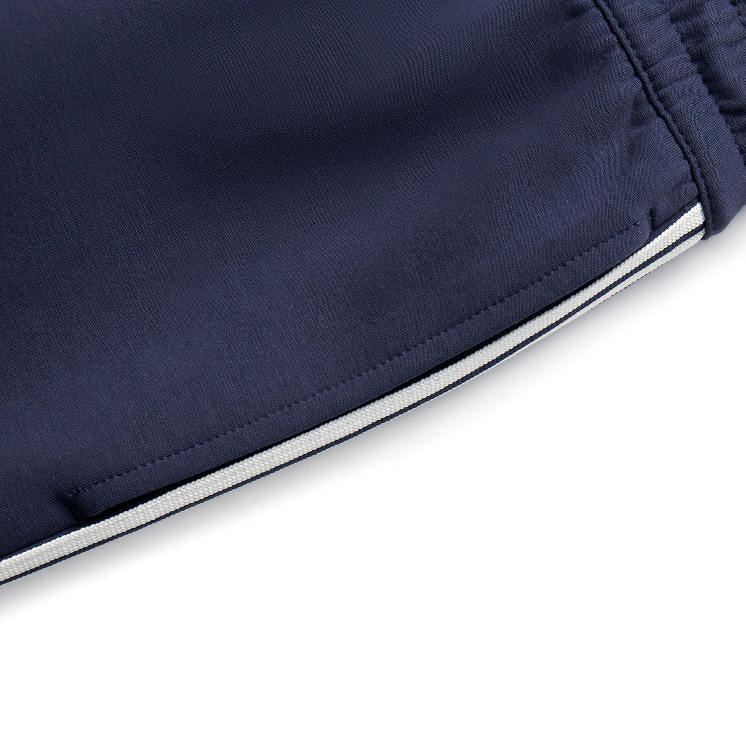 AKLV356-3 Брюки спортивные Sports Style мульти