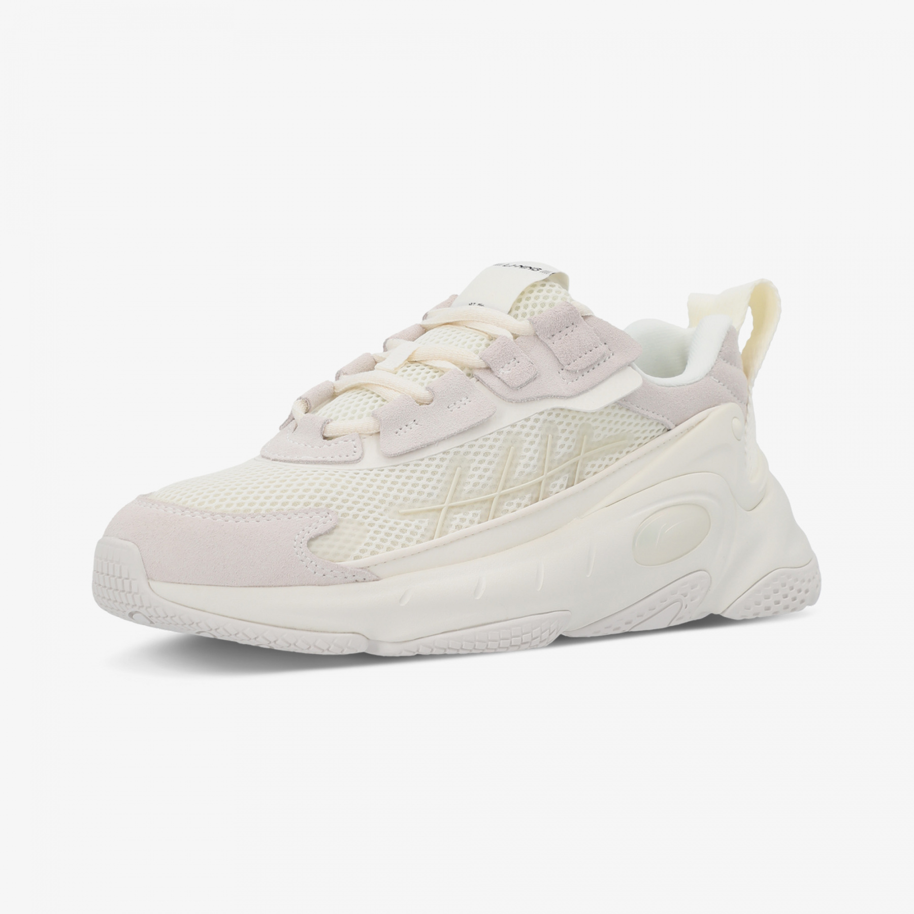 AGCT078-1 Кроссовки