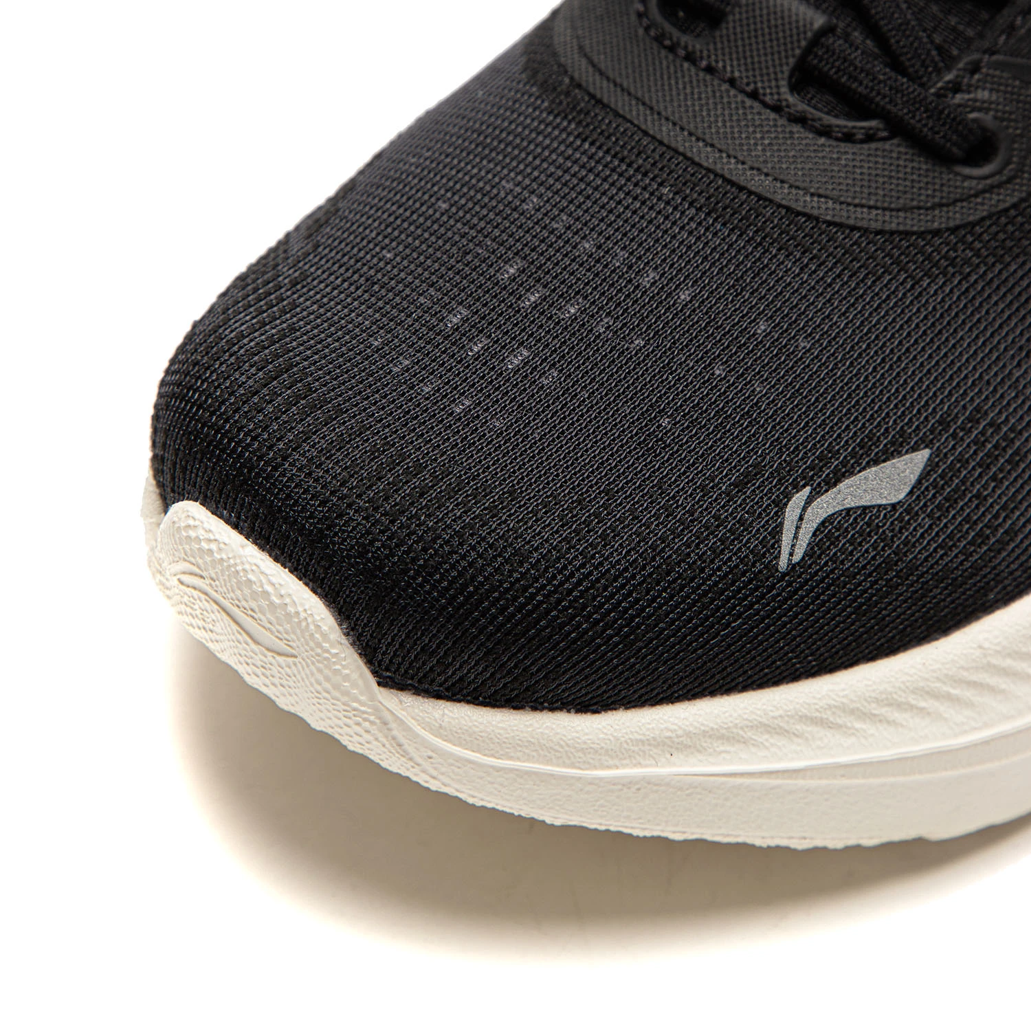 AGLV040-3 Кроссовки Soft Go 2 WMS черный