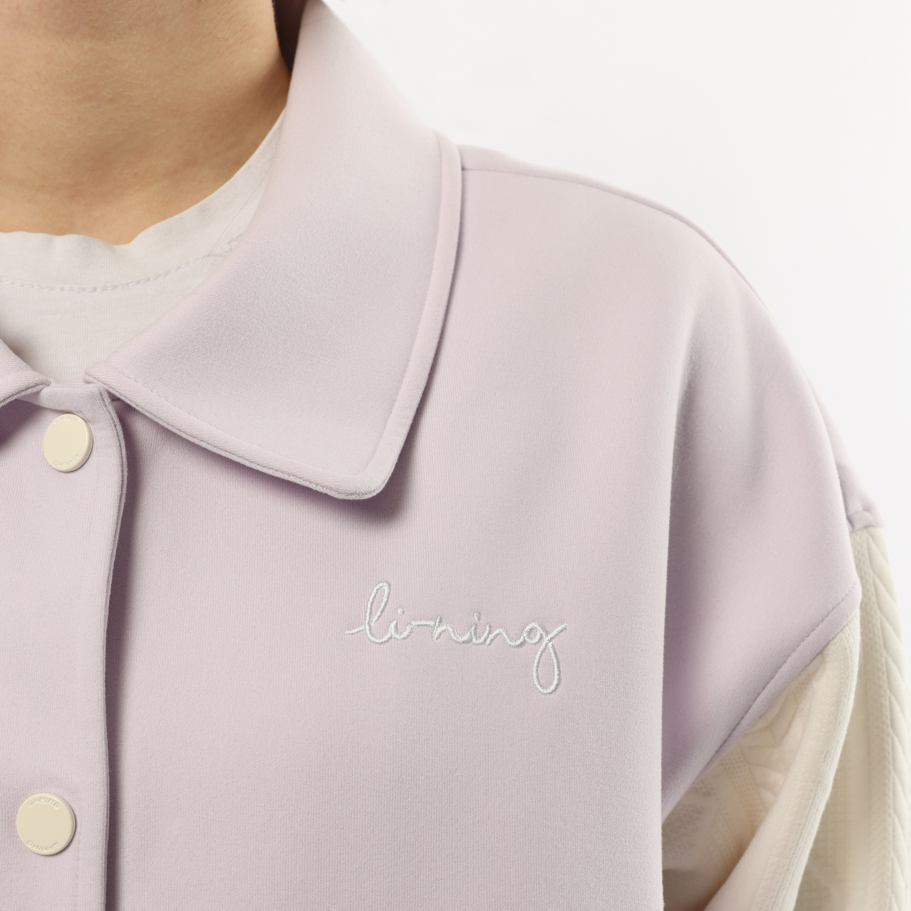 AJMU012-2 ВетровкаSports Life мульти