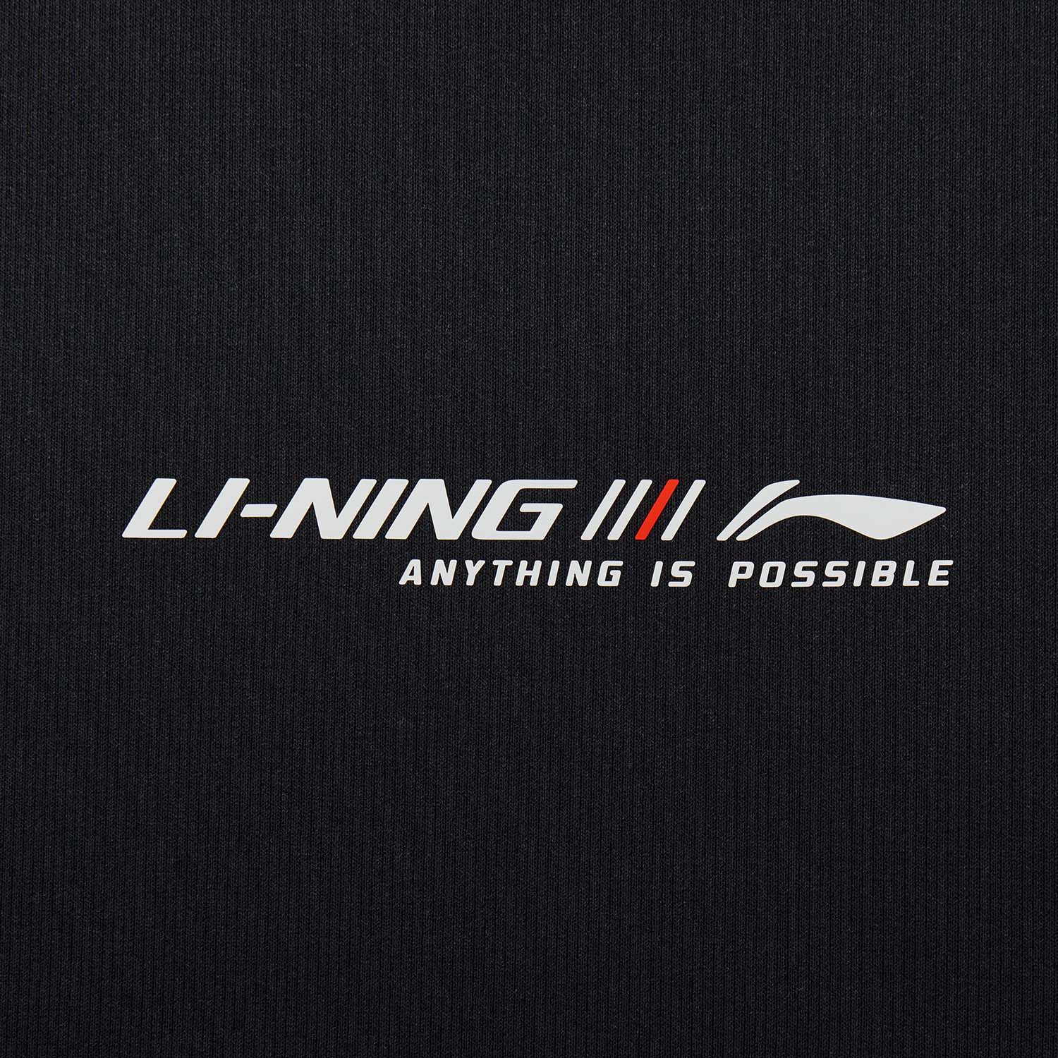 AWDW059-3 Свитшот Essentials черный