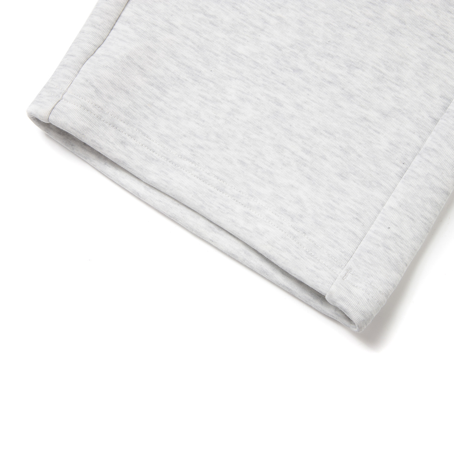 AKLW325-1 Брюки спортивные Sports Style серый