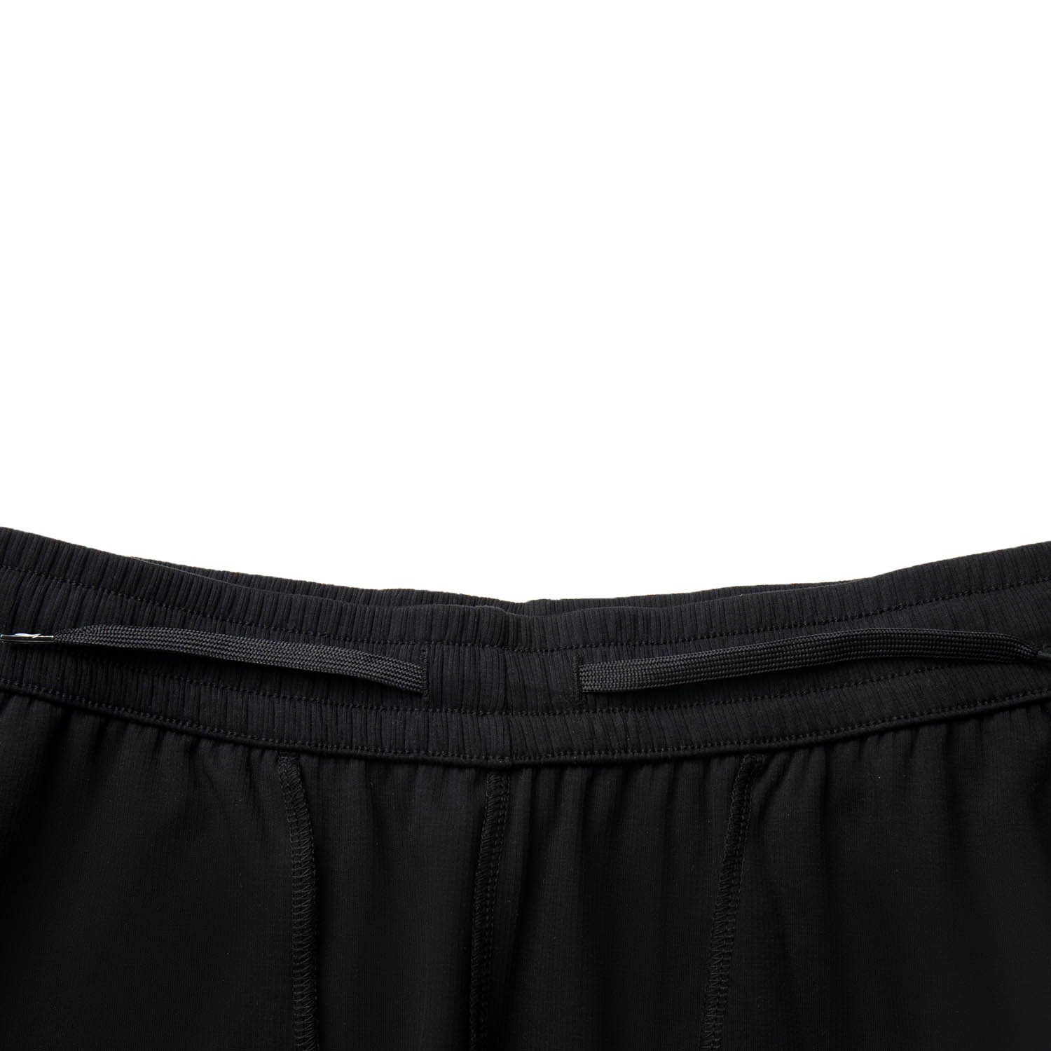 AKLV348-3 Брюки спортивные Sports Style черный