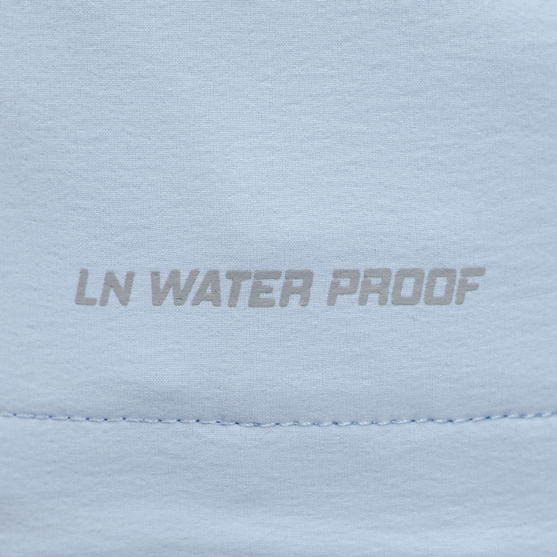 AFDW119-4 Ветровка Active синий