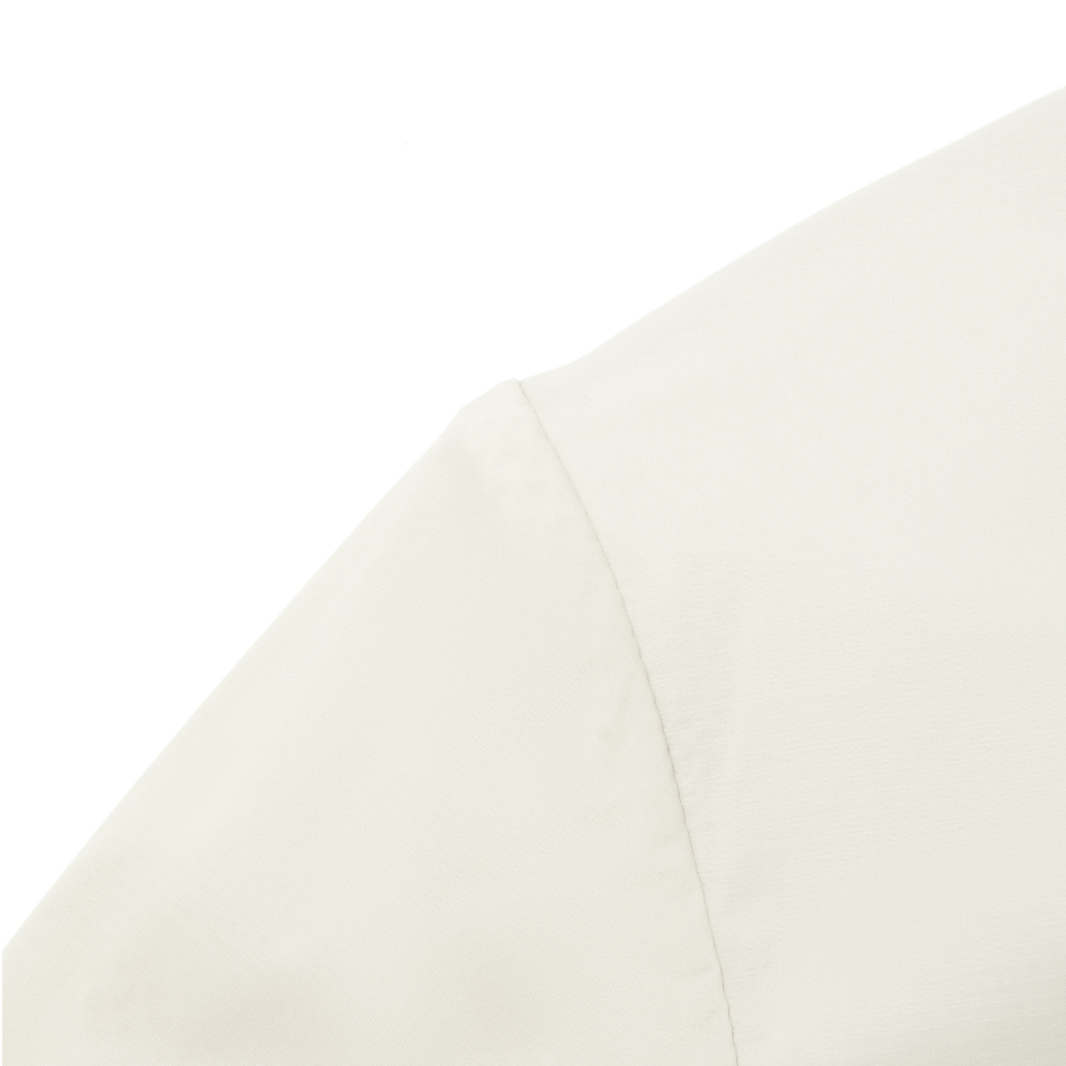 AFMU002-2 Ветровка Running серебристая