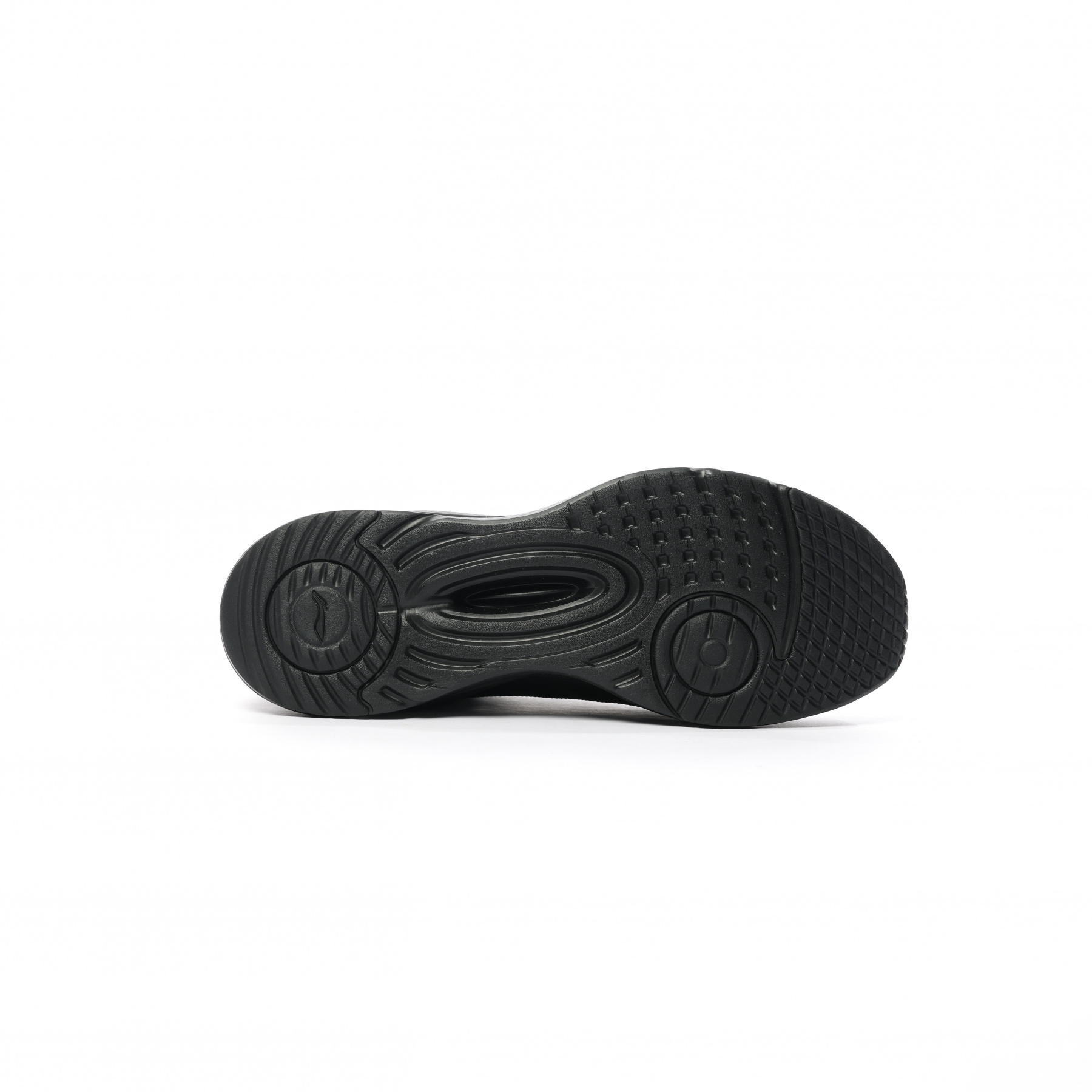 ARSV139-1 Кроссовки Lifestyle черный