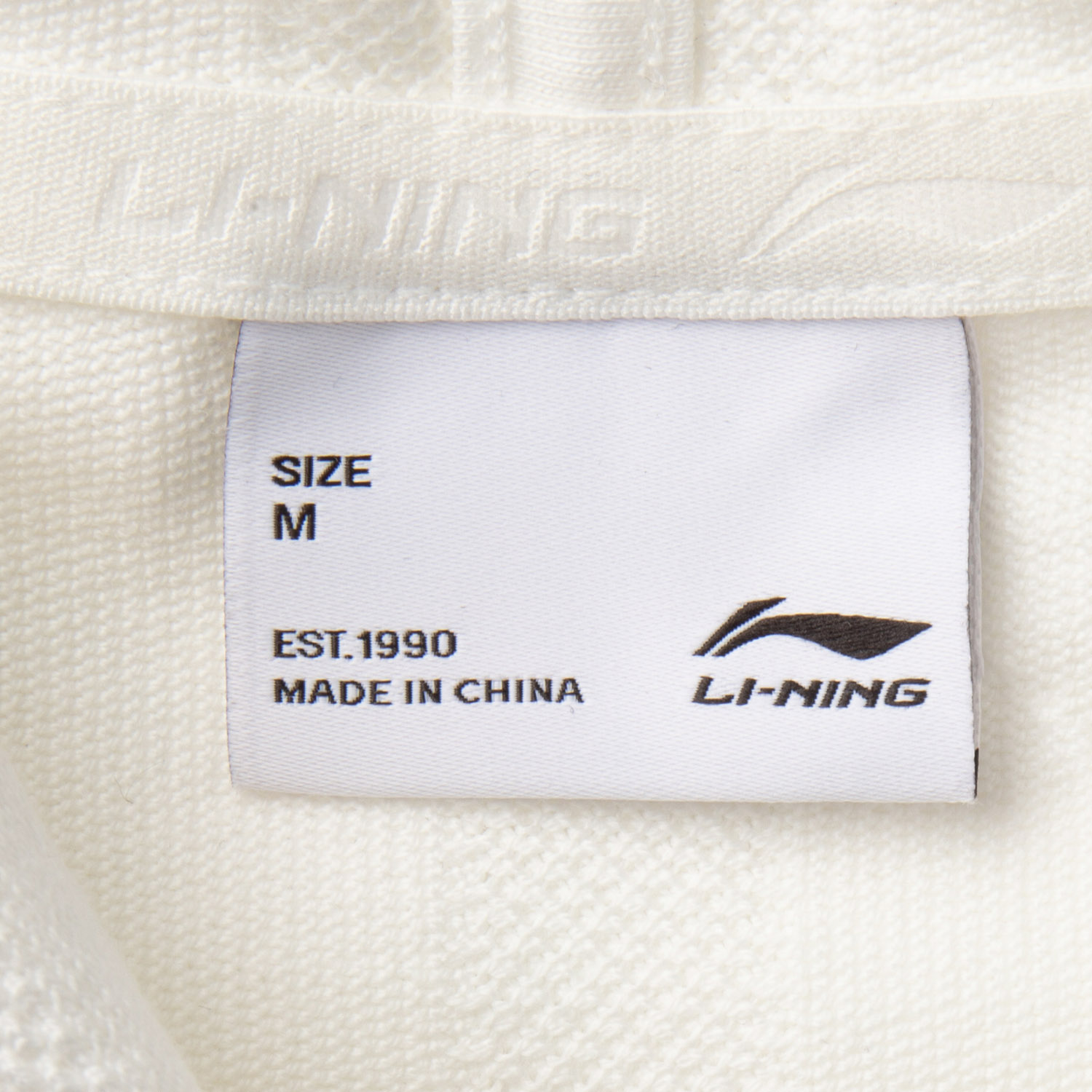 AWDVD24-1 Толстовка Sports Style белый