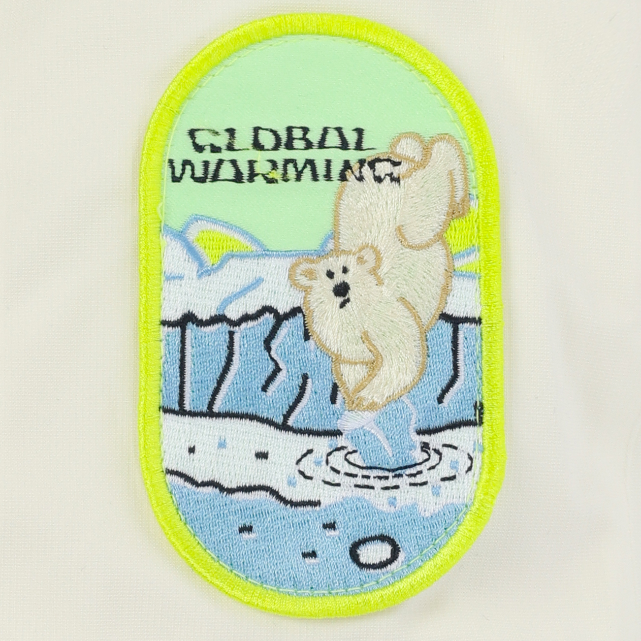 YYMU052-3 Пуховик Outdoor белый