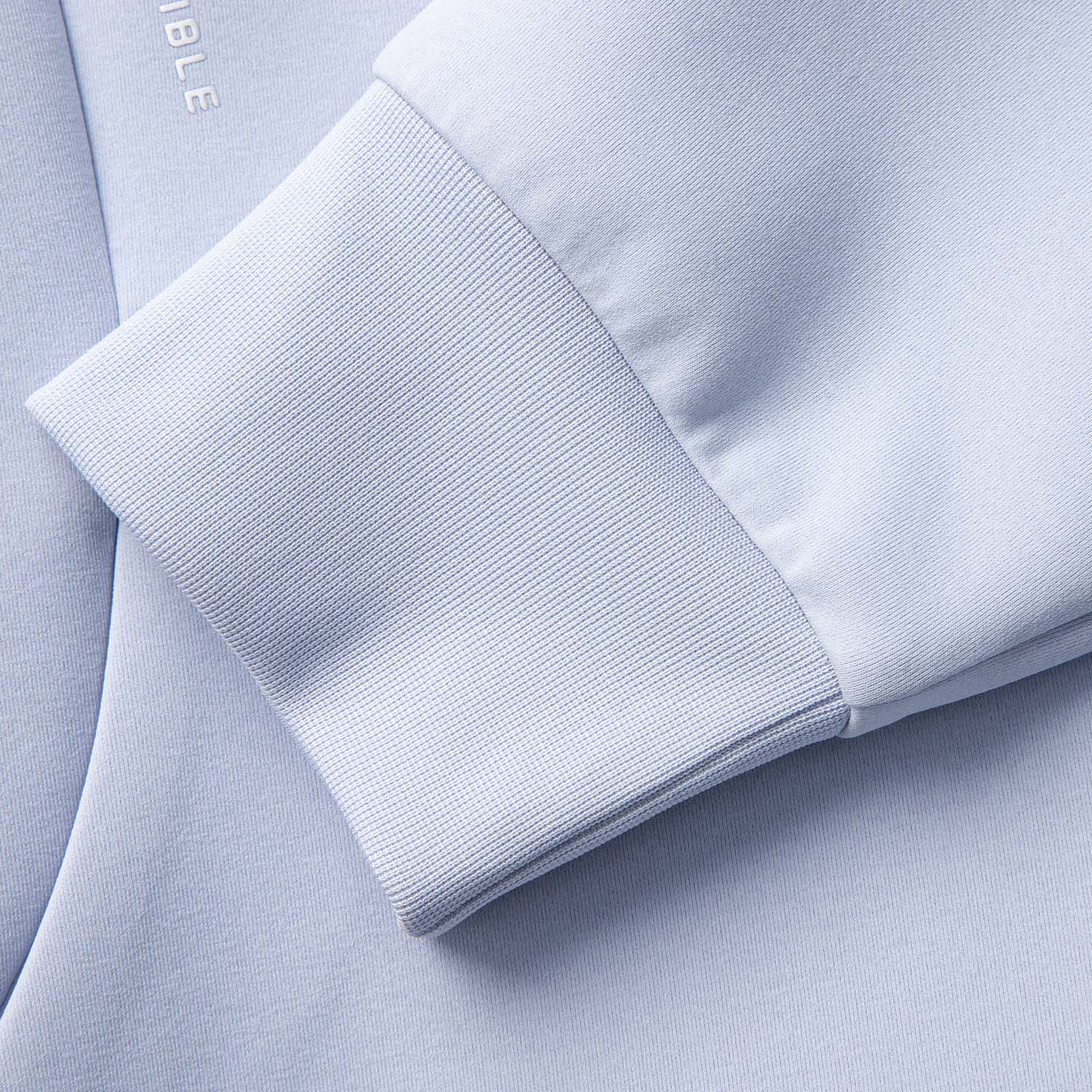 AFDVC10-4 Куртка Essentials синий