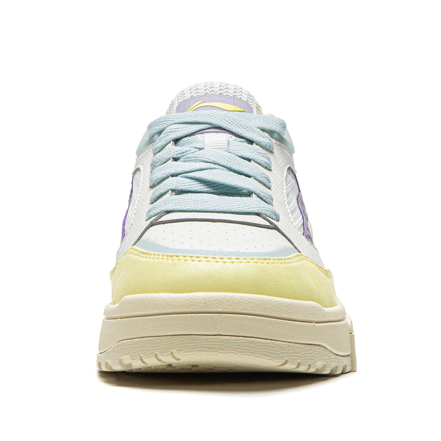 AGCW162-2 Кроссовки Sports Style белый