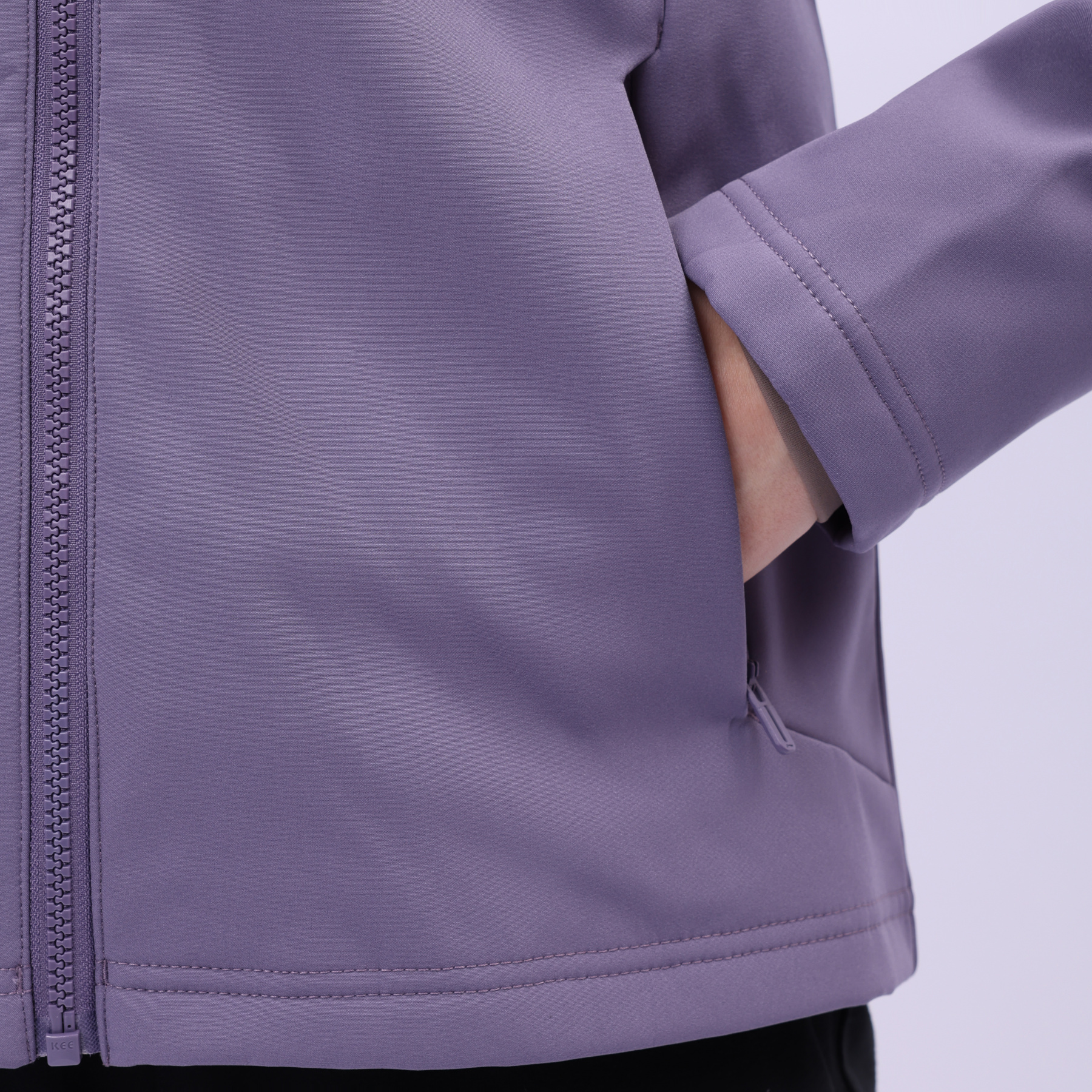 AWBU050-2 Свитшот + ветровка (3 в 1) Group Purchase мульти