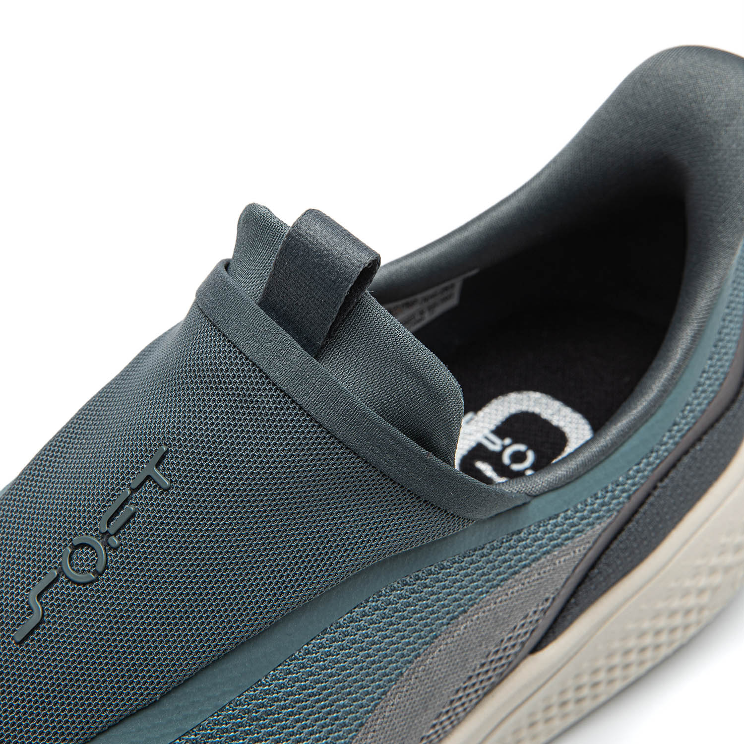 AGLW009-11 Кроссовки Sports Style мульти