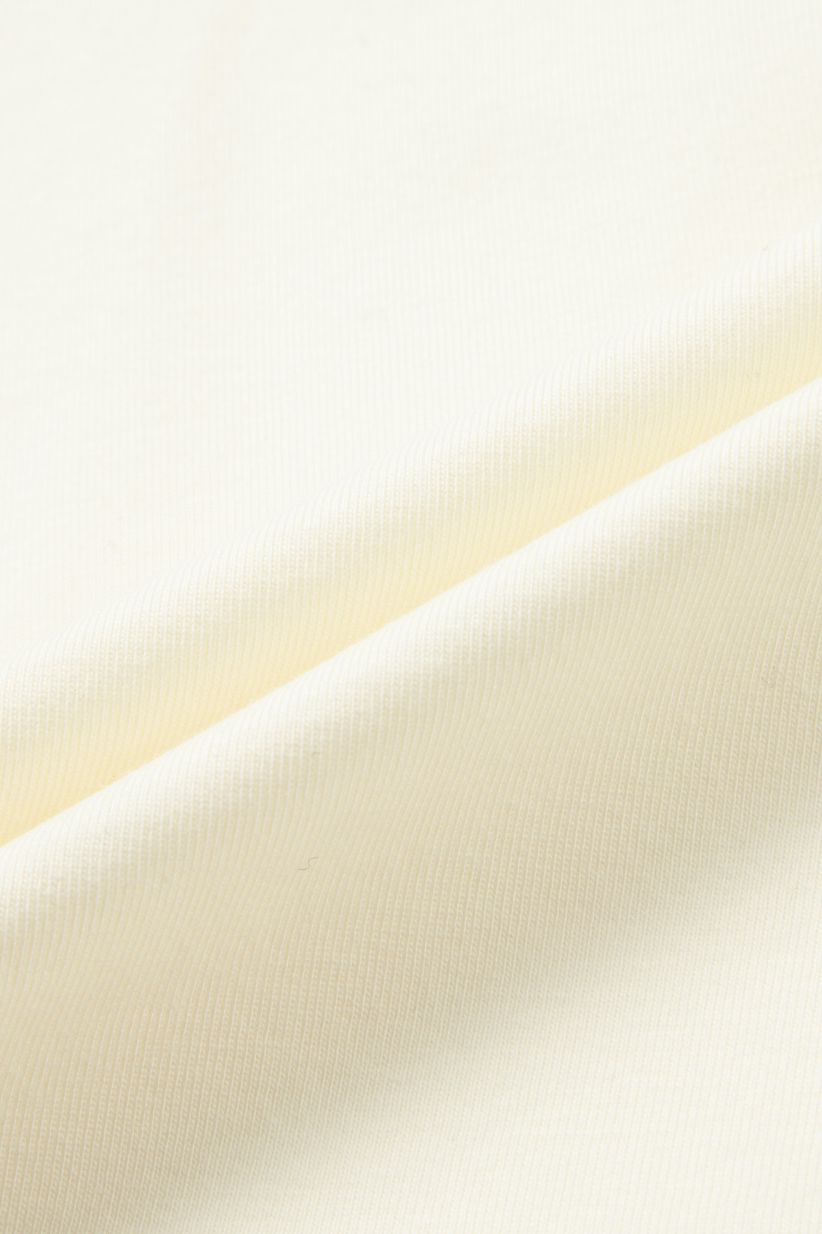 AHSW017-3 Футболка Chinese Culture белый