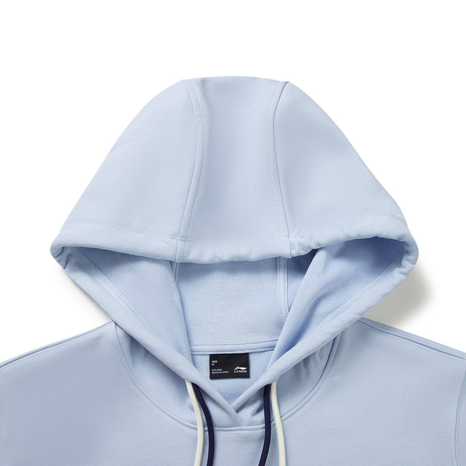 AWDV990-4 Толстовка Sports Style синий