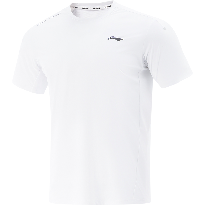 ATSV383-6 Футболка Active белый