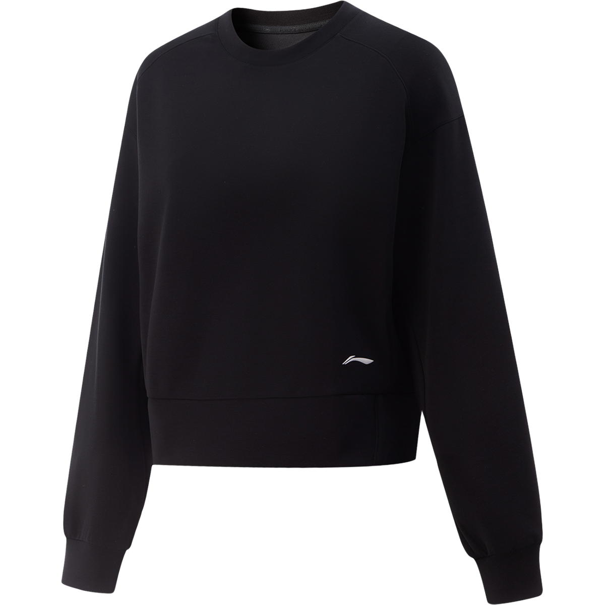 AWDV508-5 Толстовка Workout черный