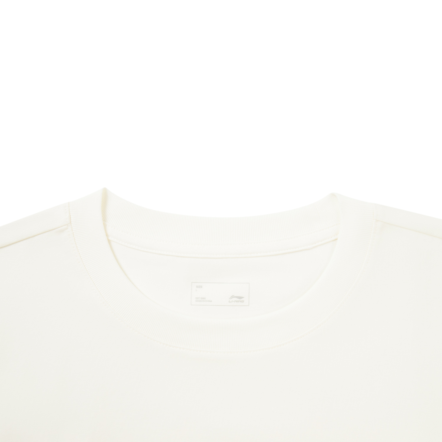 AHSW379-2 Футболка Sports Style зеленый