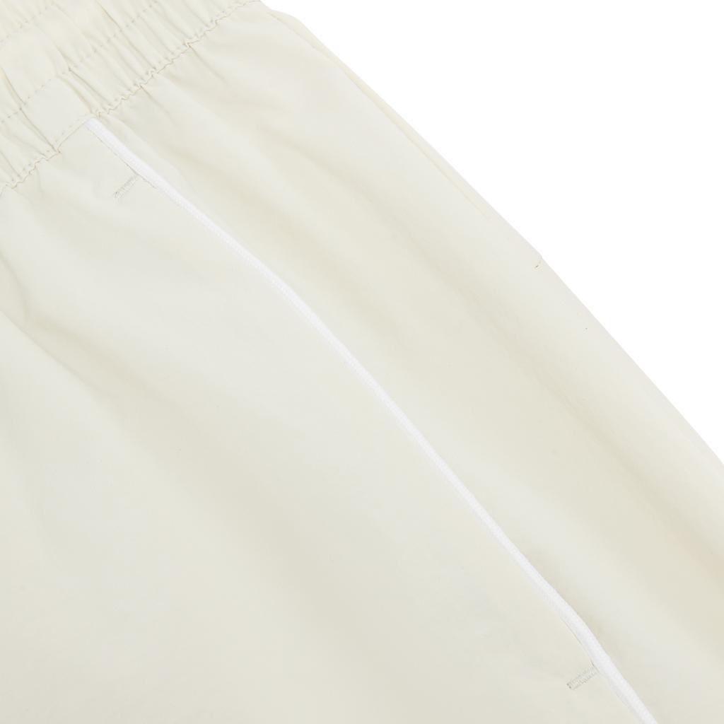 AYKW350-1 Брюки спортивные Sports Style розовый