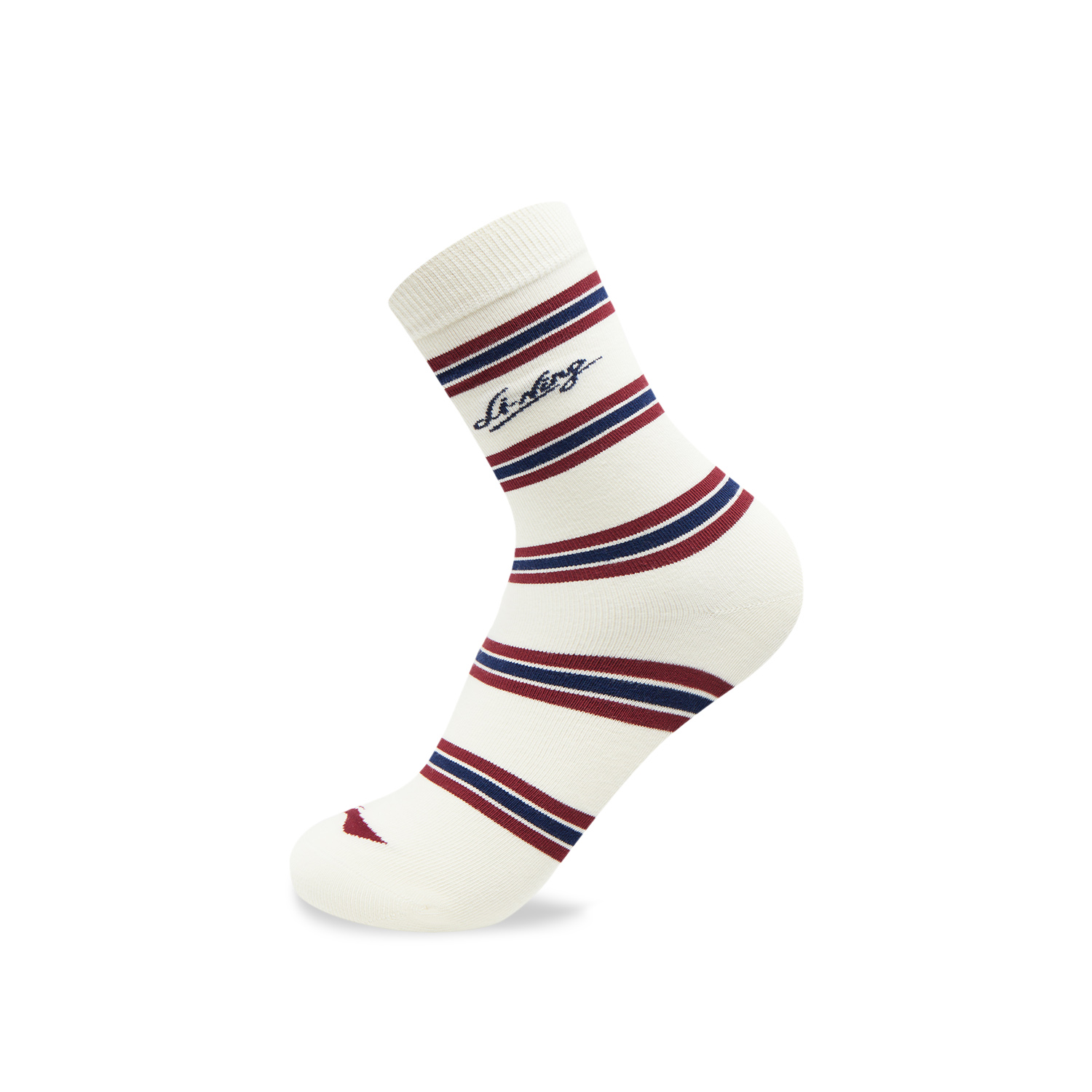 AWTV125-1 Носки высокие Urban Sports мульти