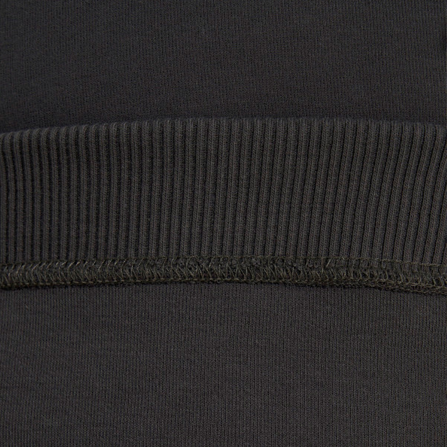 AWDU085-7 Худи Basketball серый